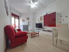 Foto Appartamento in vendita a Arona - 3 locali 90mq