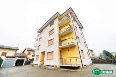 Foto Appartamento in vendita a Arona
