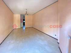 Foto Appartamento in vendita a Arona