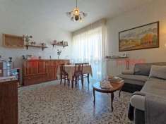 Foto Appartamento in vendita a Arona