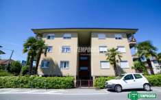 Foto Appartamento in vendita a Arona