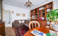 Foto Appartamento in vendita a Arona
