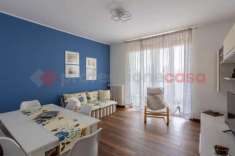 Foto Appartamento in vendita a Arona
