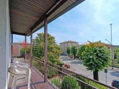 Foto Appartamento in vendita a Arona