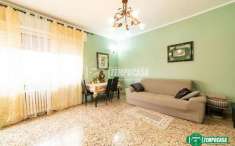 Foto Appartamento in vendita a Arona