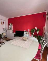 Foto Appartamento in vendita a Arona