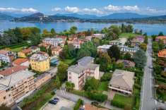 Foto Appartamento in vendita a Arona