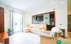 Foto Appartamento in vendita a Arona