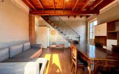 Foto Appartamento in vendita a Arona