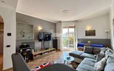 Foto Appartamento in vendita a Arona