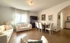 Foto Appartamento in vendita a Arona