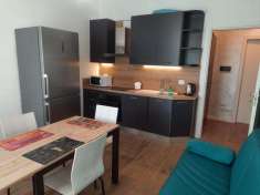 Foto Appartamento in vendita a Arona