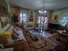 Foto Appartamento in vendita a Arona