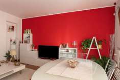 Foto Appartamento in vendita a Arona