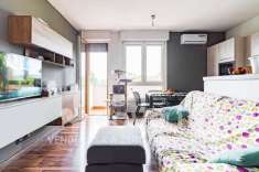 Foto Appartamento in vendita a Arosio