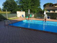 Foto Appartamento in vendita a Arpiola - Mulazzo 50 mq  Rif: 1237731