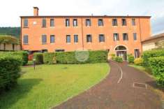 Foto Appartamento in vendita a Arqua' Petrarca