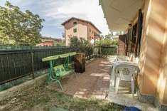 Foto Appartamento in vendita a Arquata Scrivia