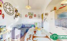 Foto Appartamento in vendita a Arquata Scrivia