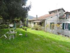 Foto Appartamento in vendita a Arquata Scrivia