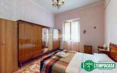 Foto Appartamento in vendita a Arquata Scrivia