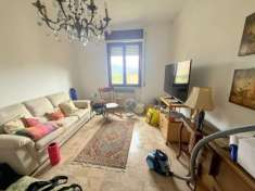 Foto Appartamento in vendita a Arquata Scrivia