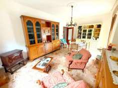 Foto Appartamento in vendita a Arquata Scrivia