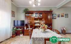 Foto Appartamento in vendita a Arquata Scrivia