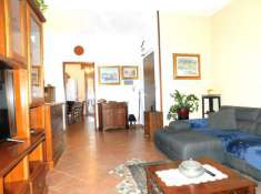 Foto Appartamento in vendita a Arsago Seprio