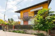 Foto Appartamento in vendita a Arsago Seprio