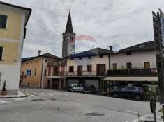 Foto Appartamento in vendita a Arsi