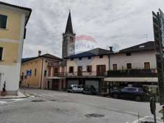 Foto Appartamento in vendita a Arsie'