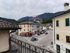 Foto Appartamento in vendita a Arsie' - 5 locali 140mq