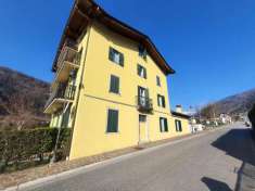 Foto Appartamento in vendita a Arta Terme