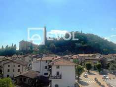 Foto Appartamento in vendita a Artegna
