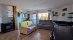 Foto Appartamento in vendita a Artogne - 2 locali 80mq
