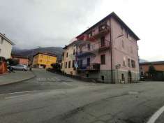 Foto Appartamento in vendita a Artogne