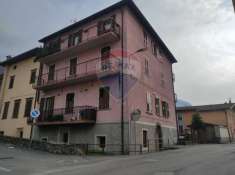 Foto Appartamento in vendita a Artogne