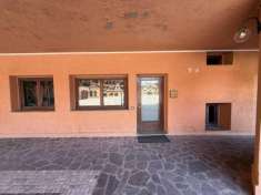Foto Appartamento in Vendita a Artogne
