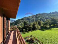 Foto Appartamento in vendita a Artogne