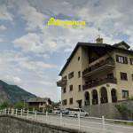 Foto Appartamento in vendita a Arvier