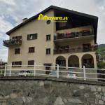 Foto Appartamento in vendita a Arvier