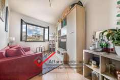 Foto Appartamento in vendita a Arzachena - 1 locale 45mq
