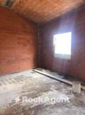 Foto Appartamento in vendita a Arzachena - 3 locali 70mq