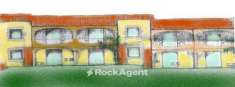 Foto Appartamento in vendita a Arzachena - 6 locali 340mq