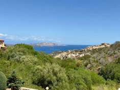 Foto Appartamento in vendita a Arzachena