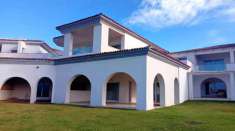 Foto Appartamento in vendita a Arzachena