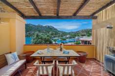 Foto Appartamento in vendita a Arzachena