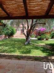 Foto Appartamento in vendita a Arzachena