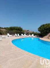 Foto Appartamento in vendita a Arzachena